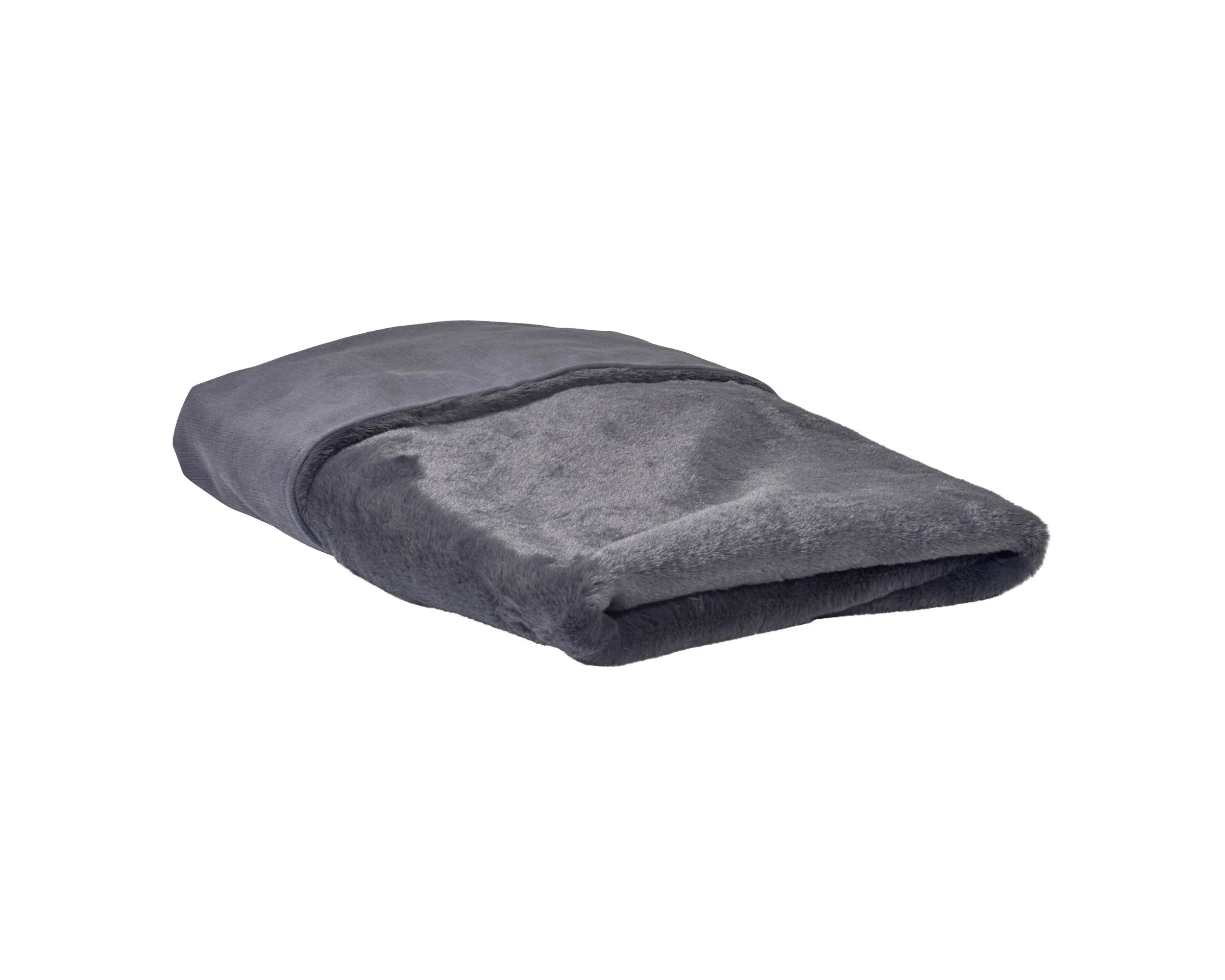 Blanket Topper