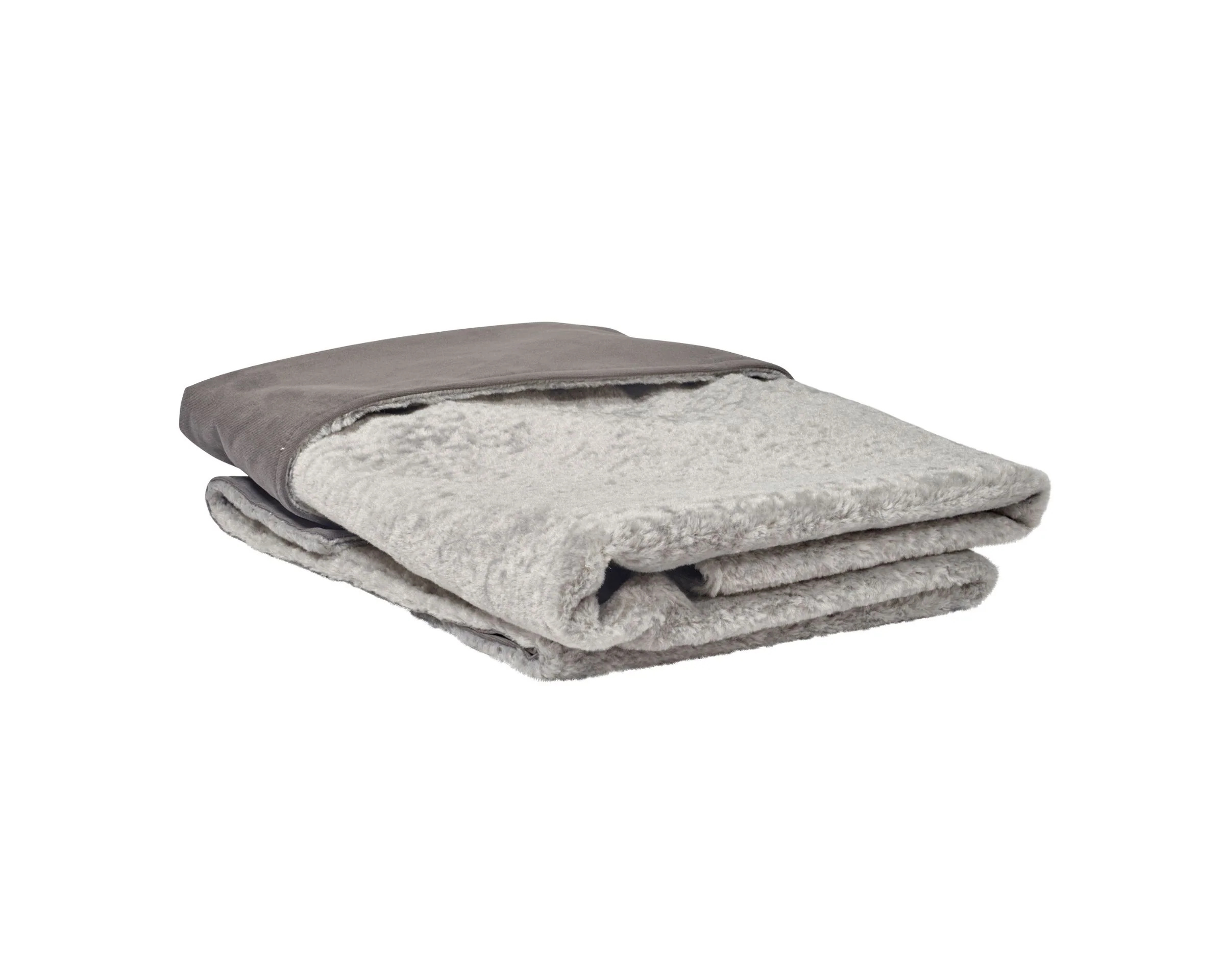Blanket Topper