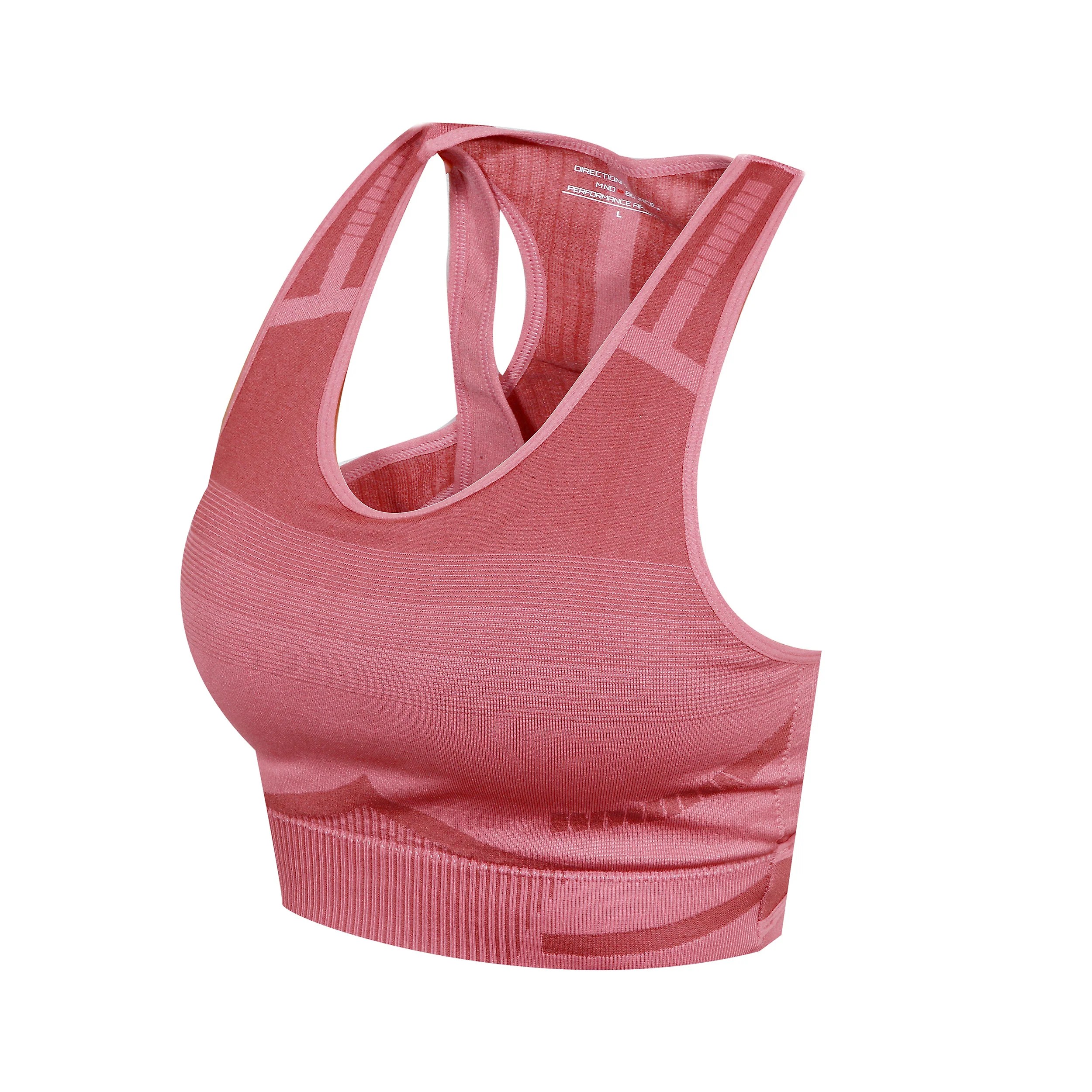 Anesa Bra