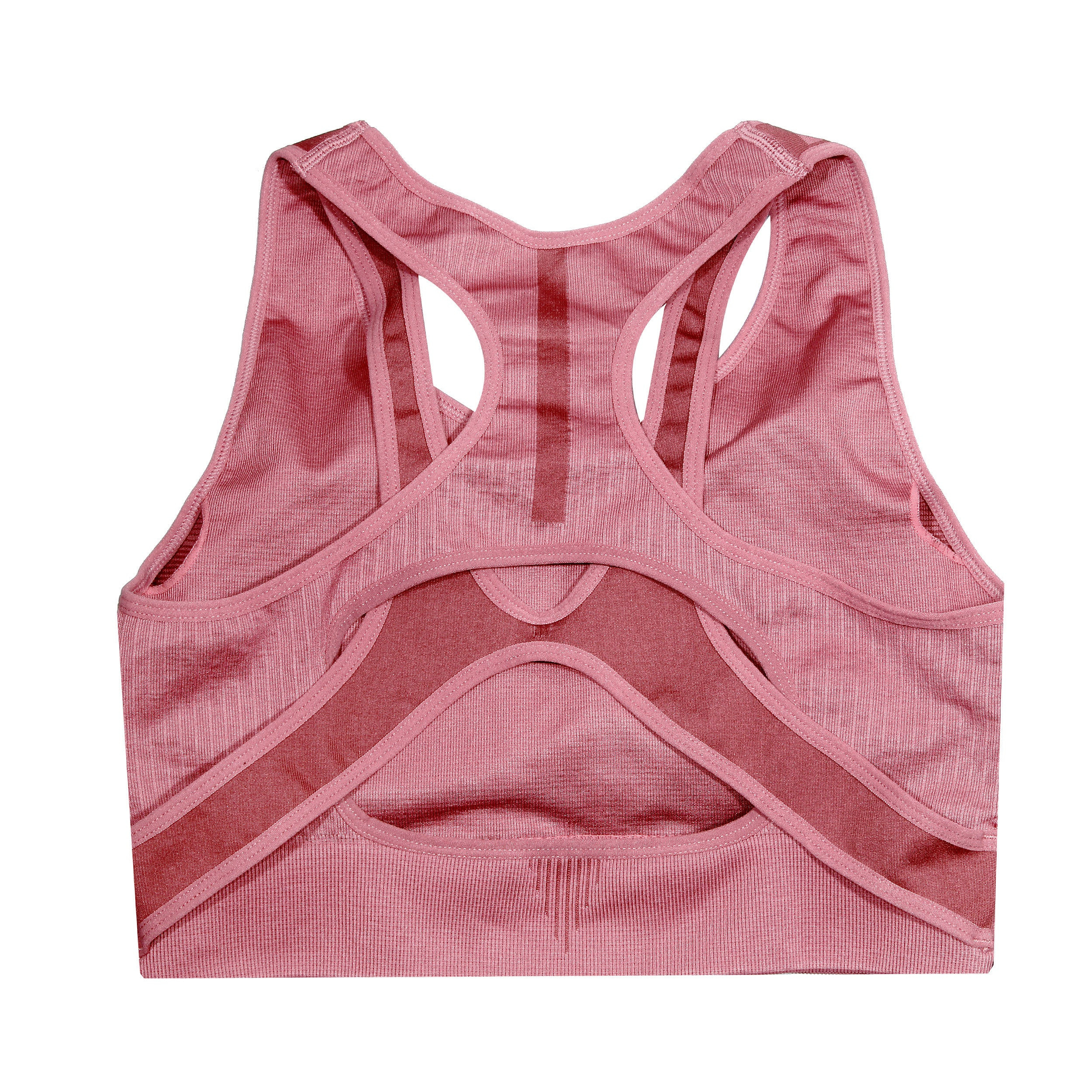 Anesa Bra