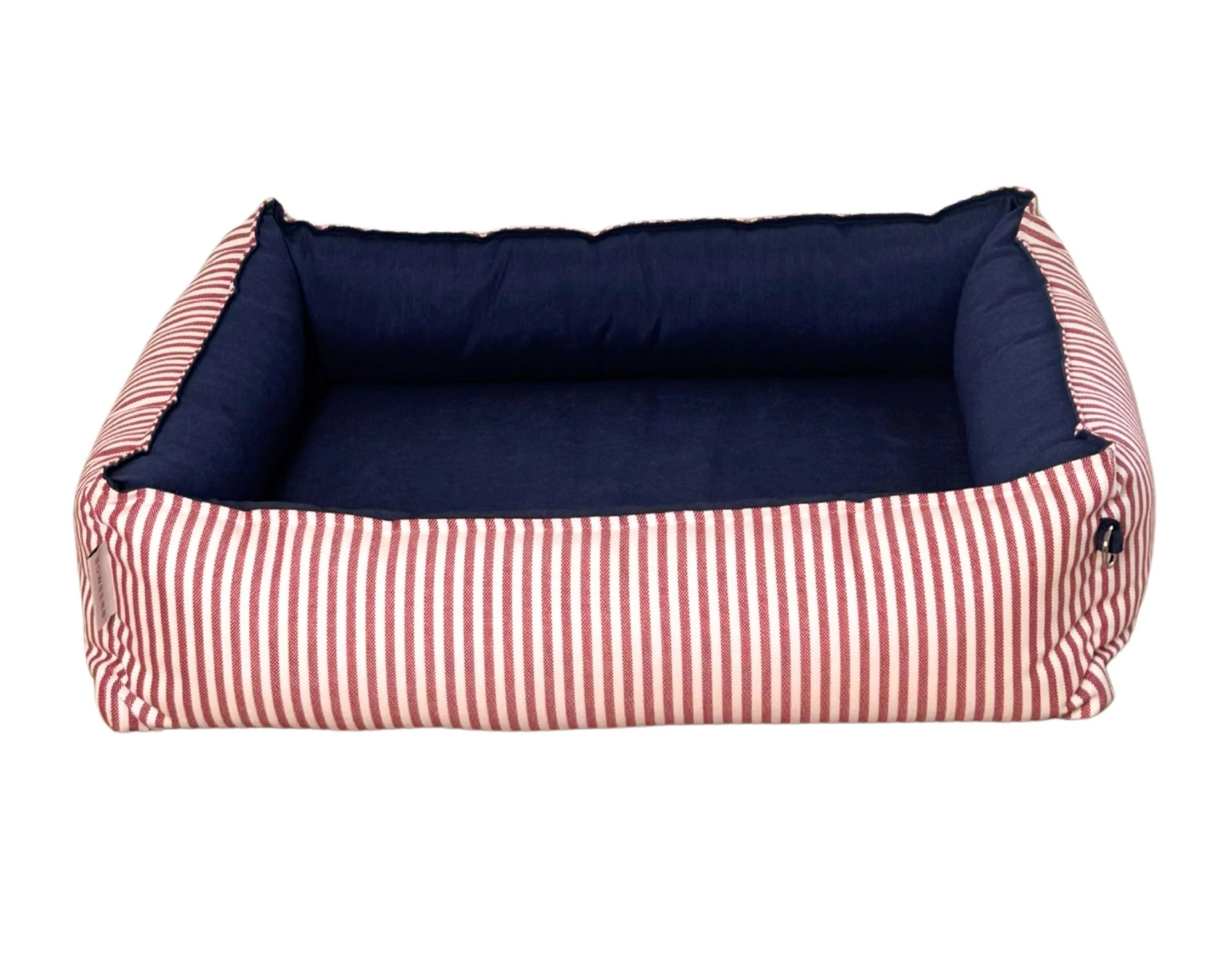 Terrace Bed