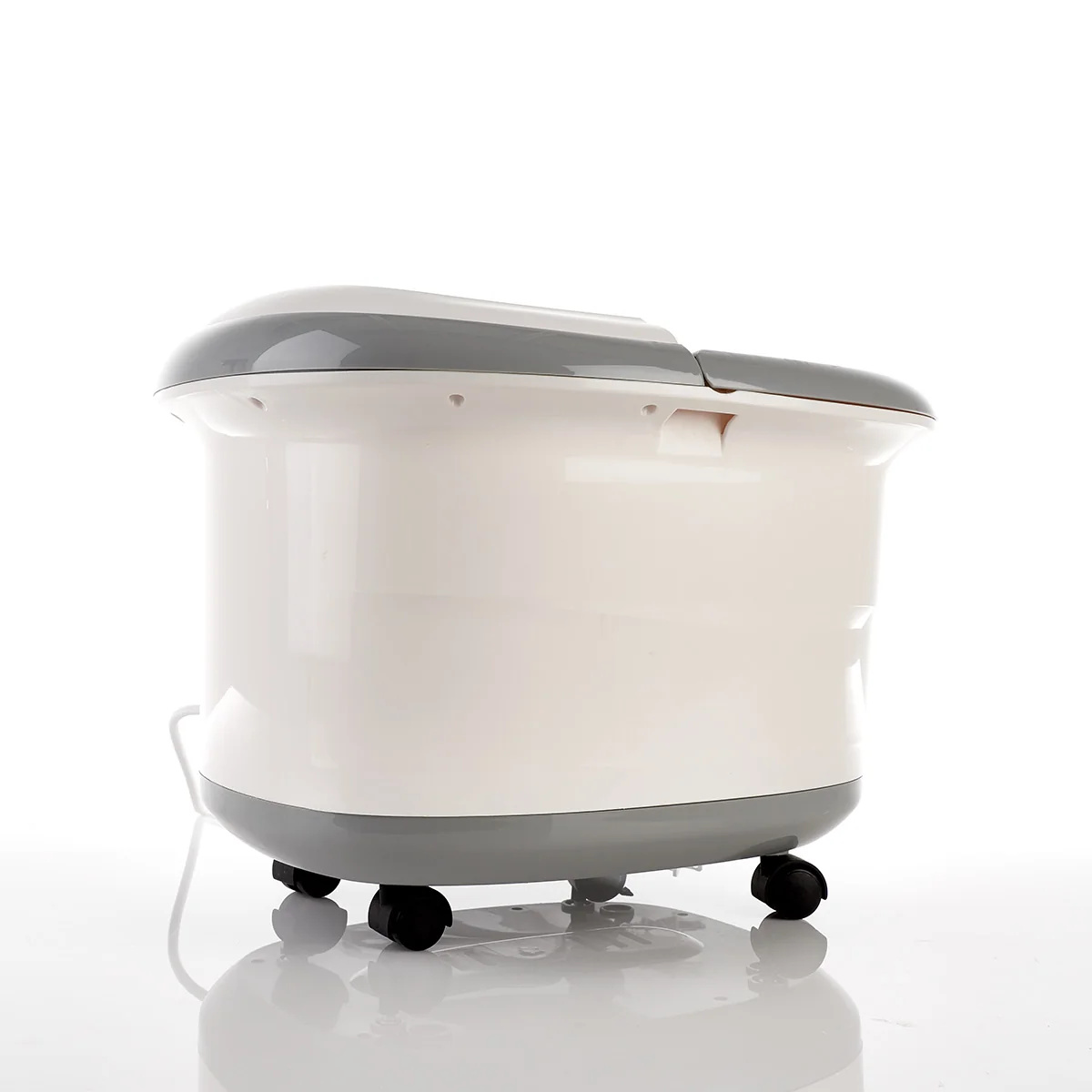 Foot and Leg Spa