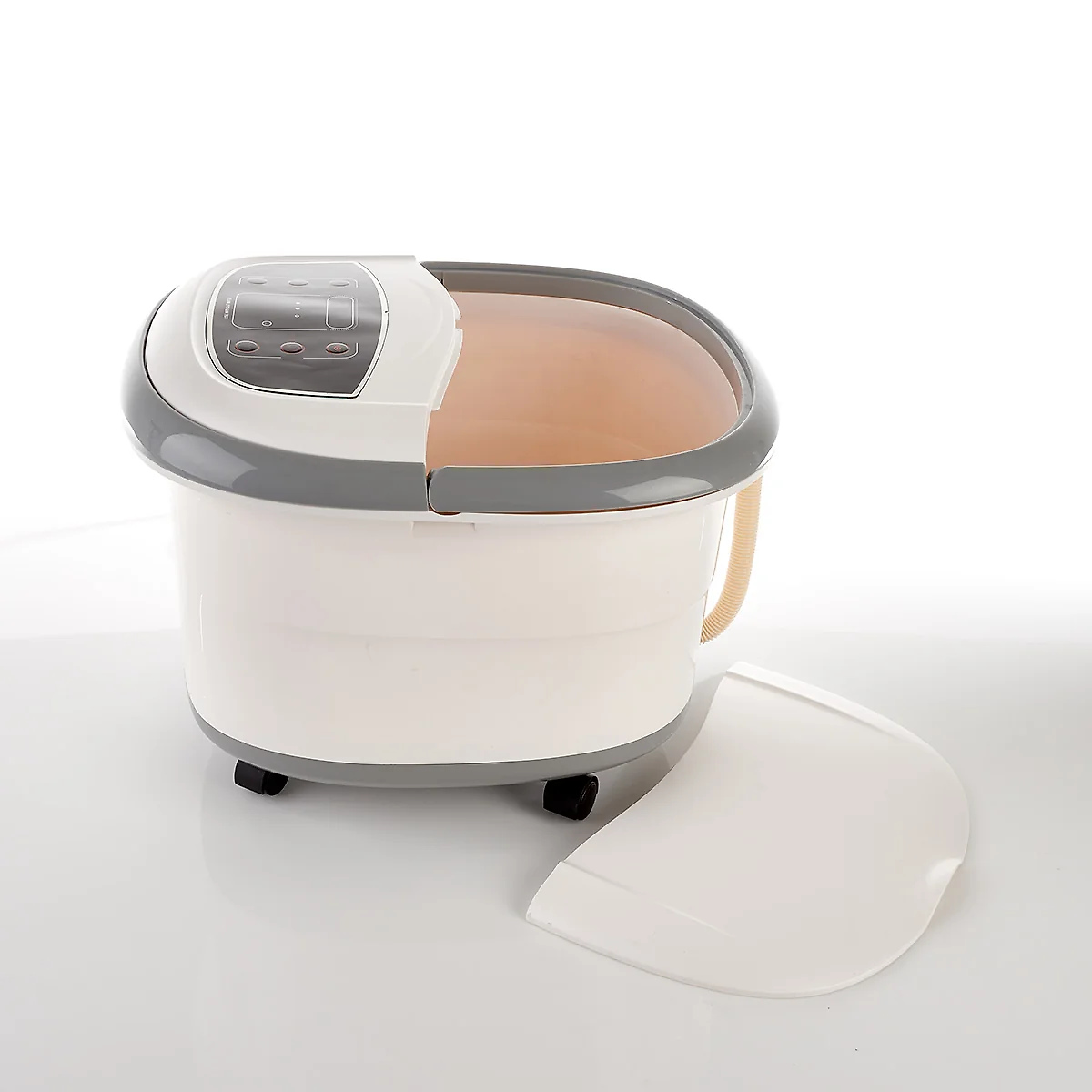 Foot and Leg Spa