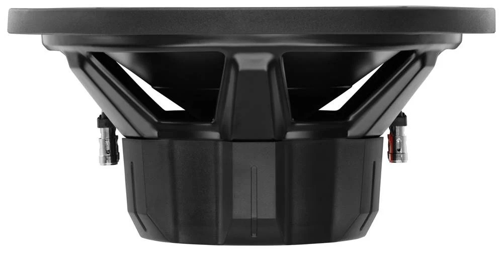 2) Boss CH10DVC 10 3000W Car Subwoofers Audio DVC Power Subs Woofers 4 Ohm