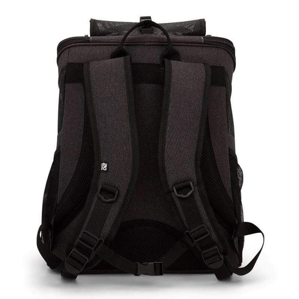 The Fat Cat Cat Backpack – For Larger Cats