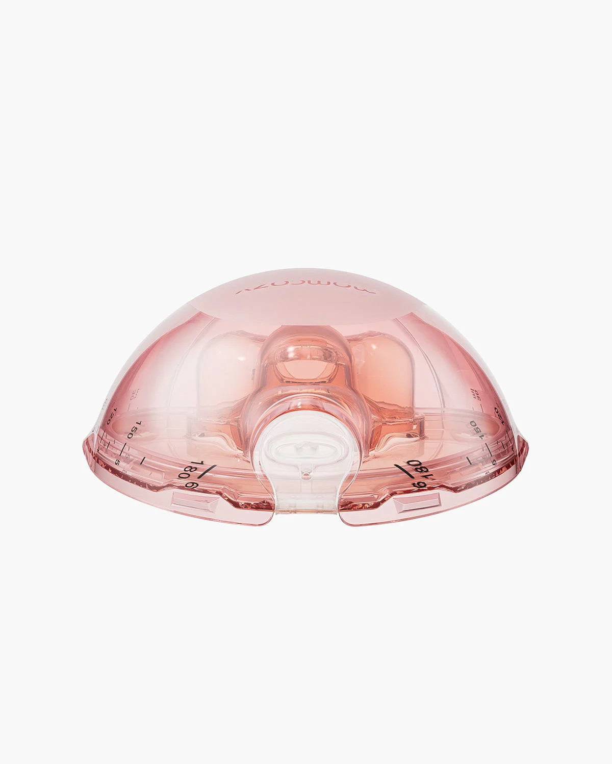 Air 1 Ultra-slim Wearable Breast Pump Replacement Parts