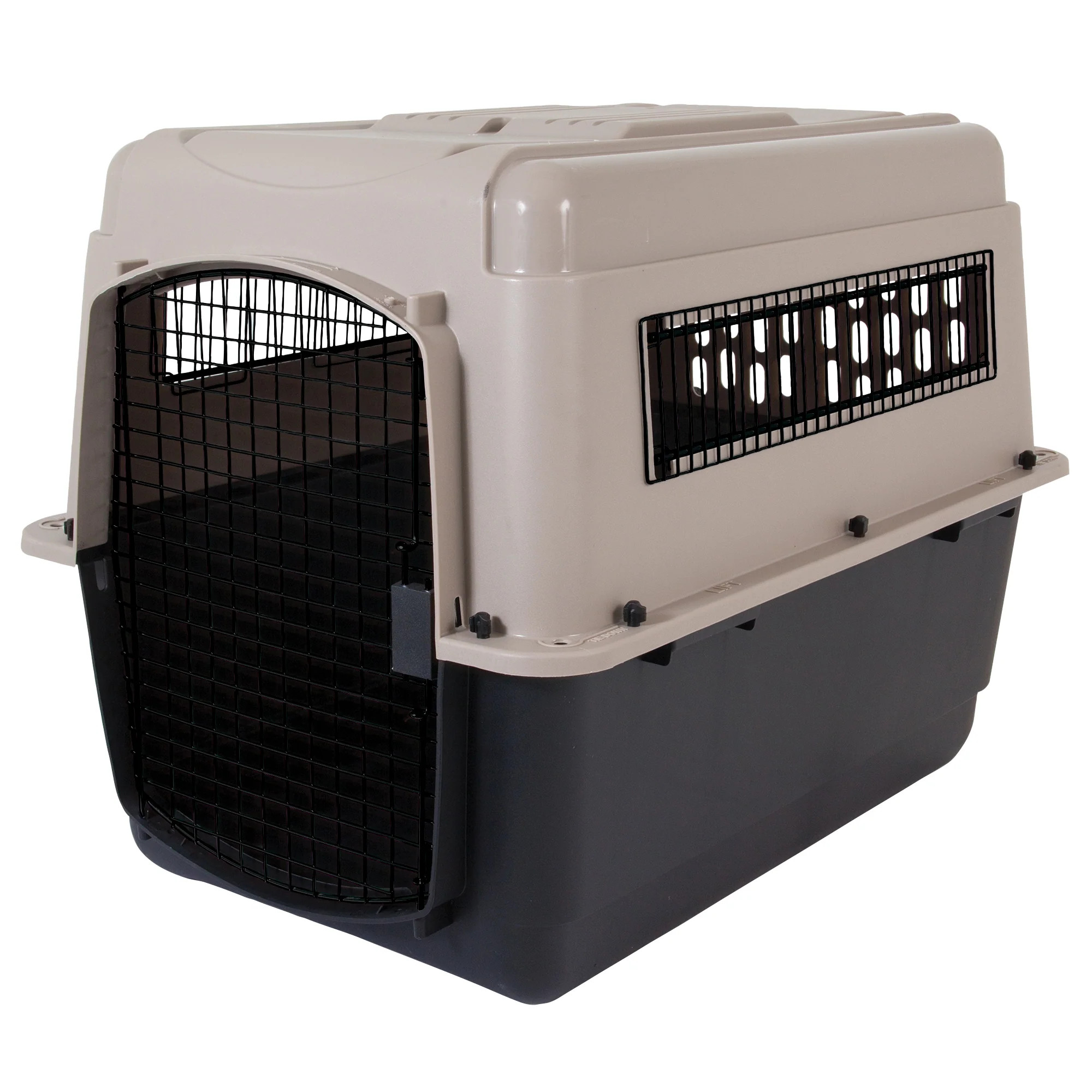 Petmate Traveler – Ultra Vari Kennel