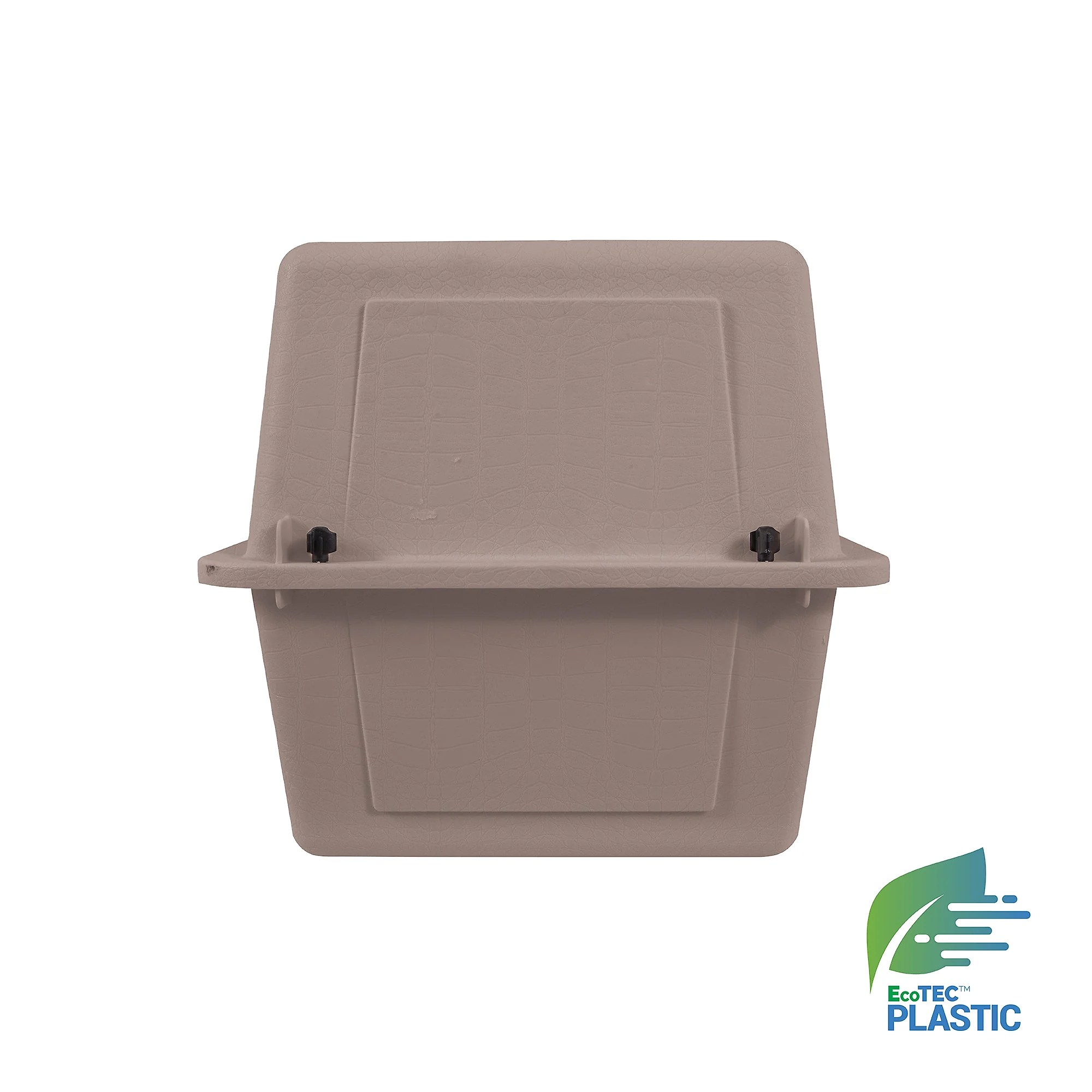 Petmate Traveler – Ultra Vari Kennel