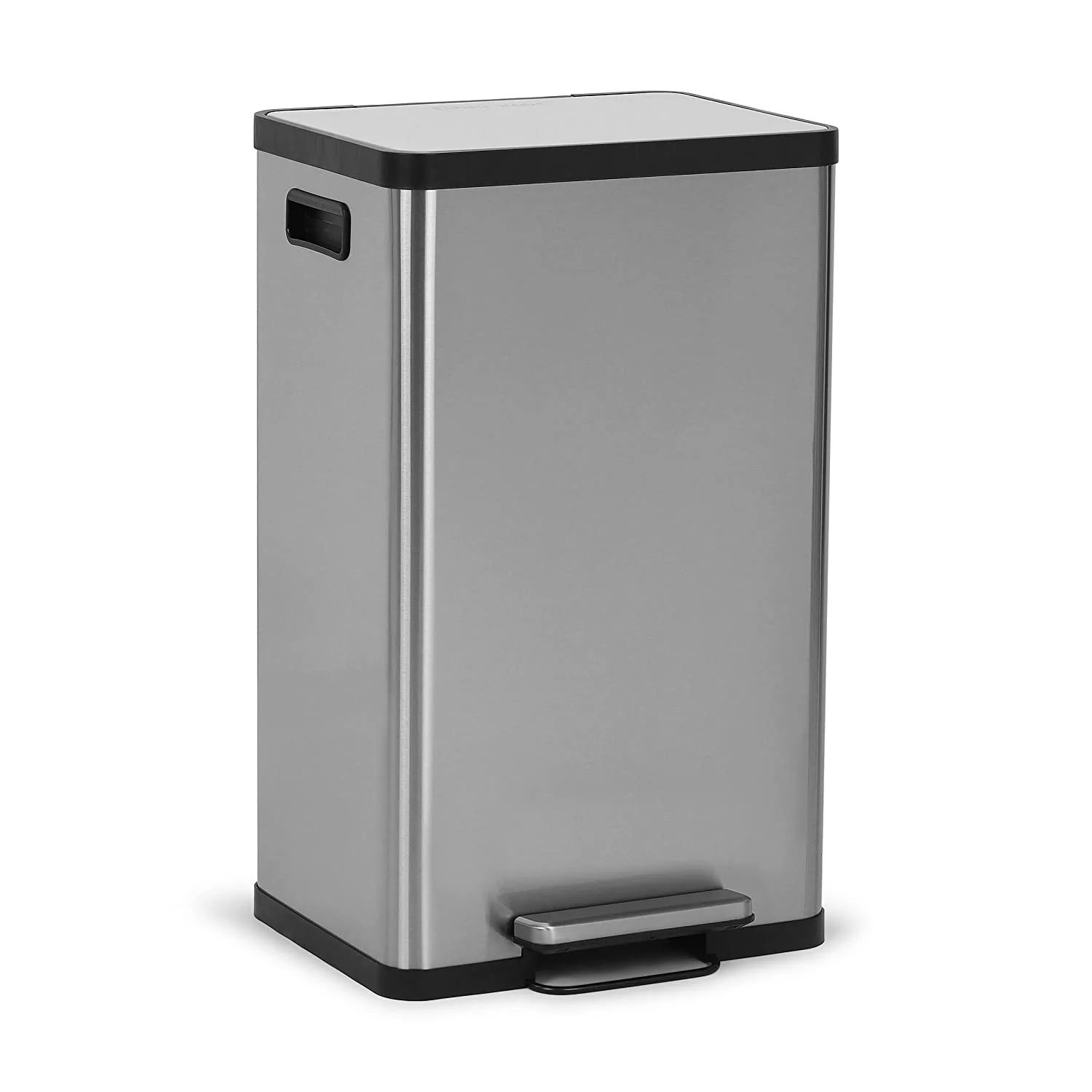 13 Gallon Trash Can