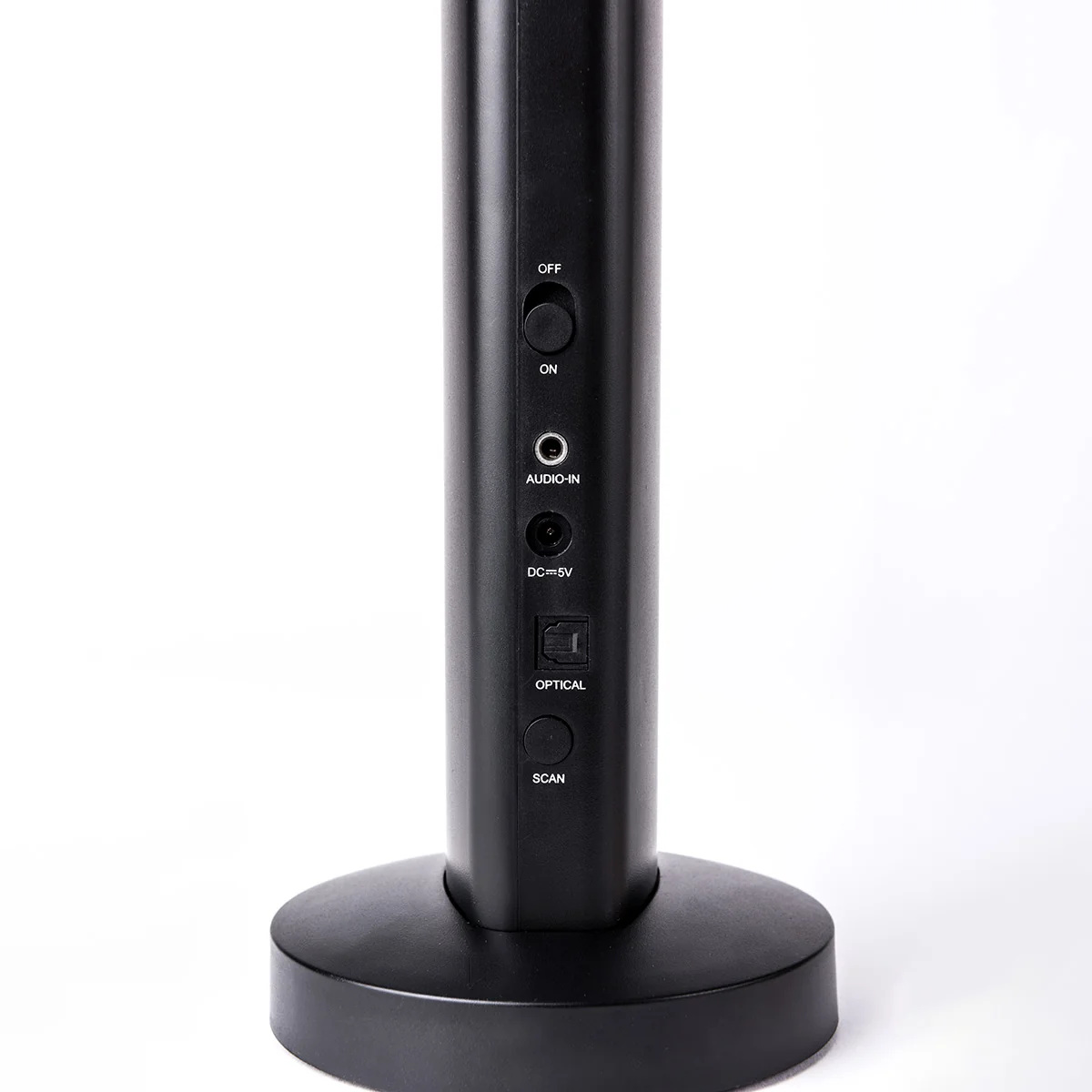 TV Wireless Headphones by Sharper Image