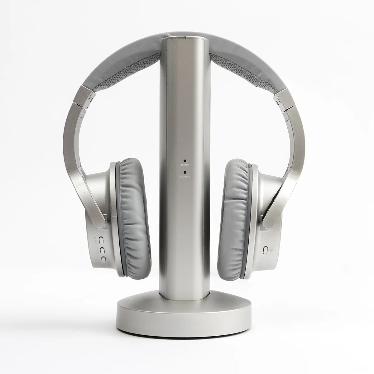 TV Wireless Headphones by Sharper Image