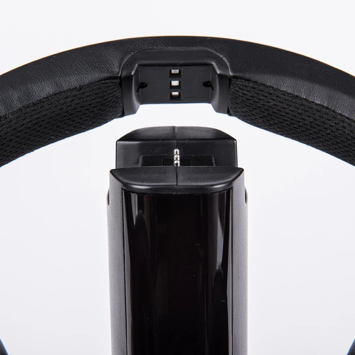 TV Wireless Headphones by Sharper Image