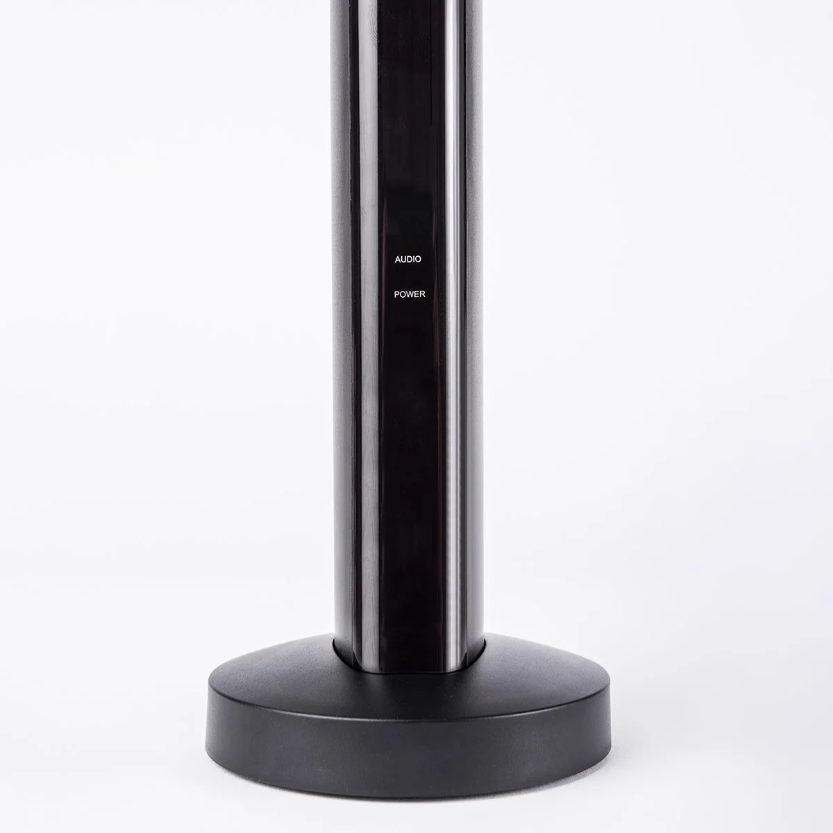 TV Wireless Headphones by Sharper Image