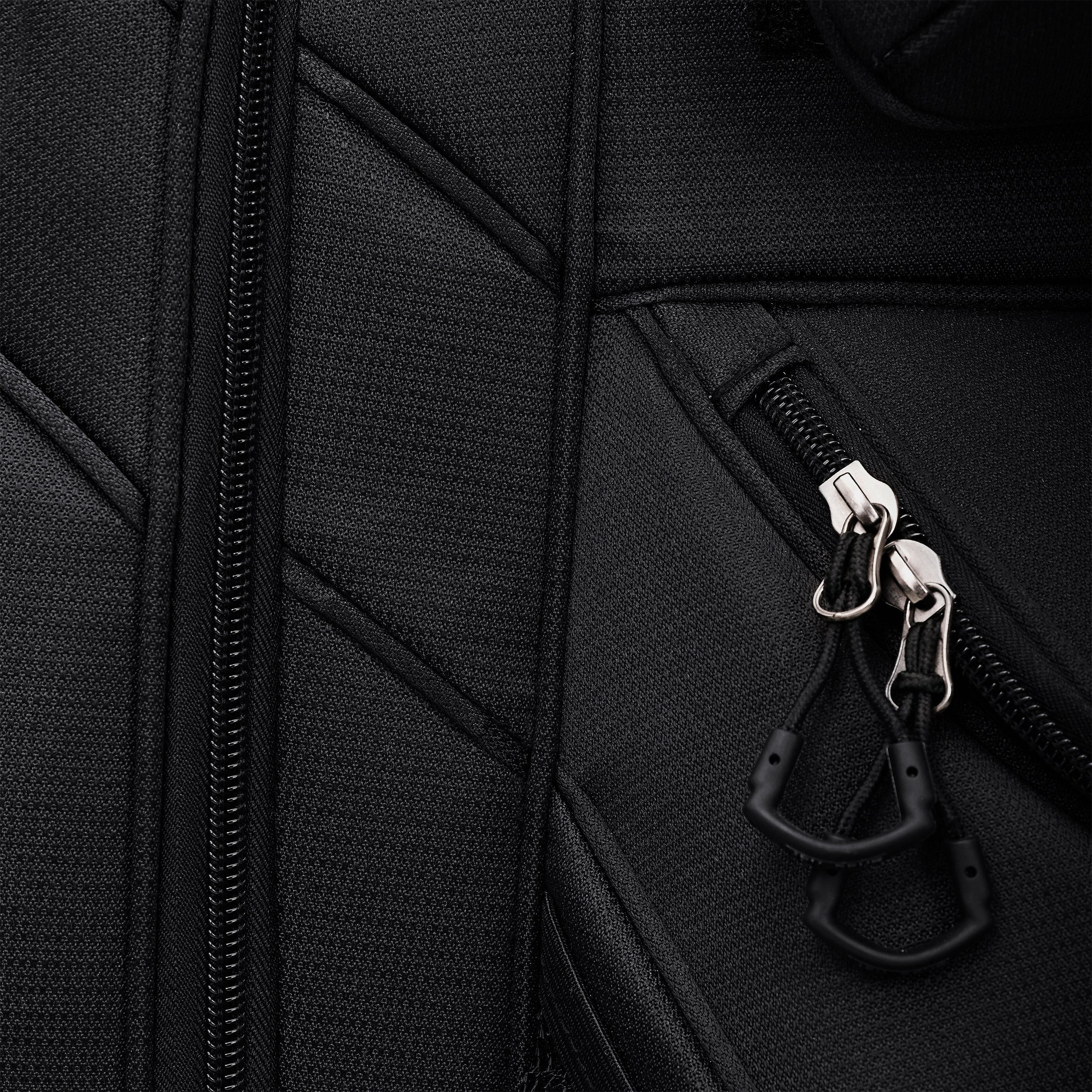 T-LOCK 3.0 Cart Bag