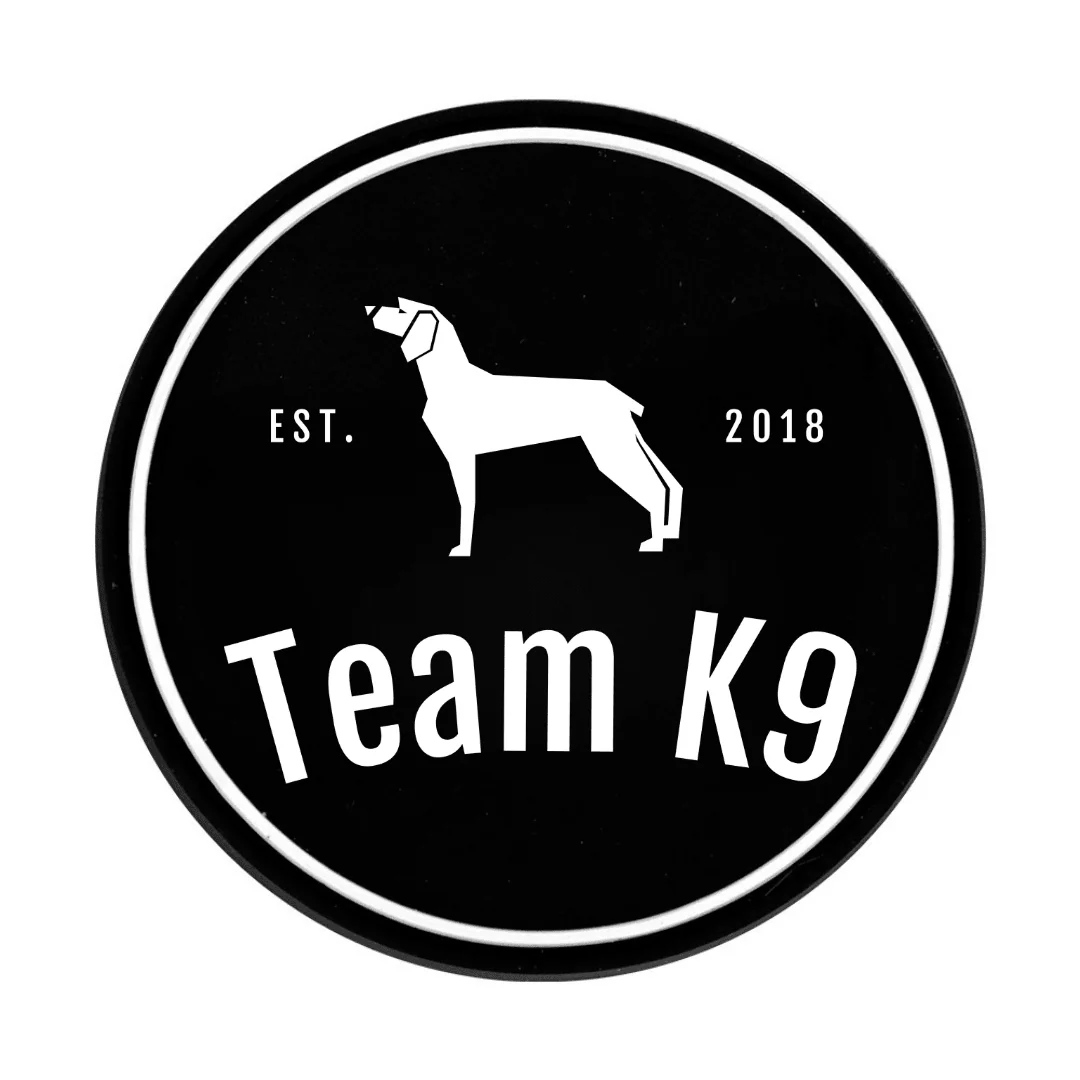 Hook & Loop Patch For Harness