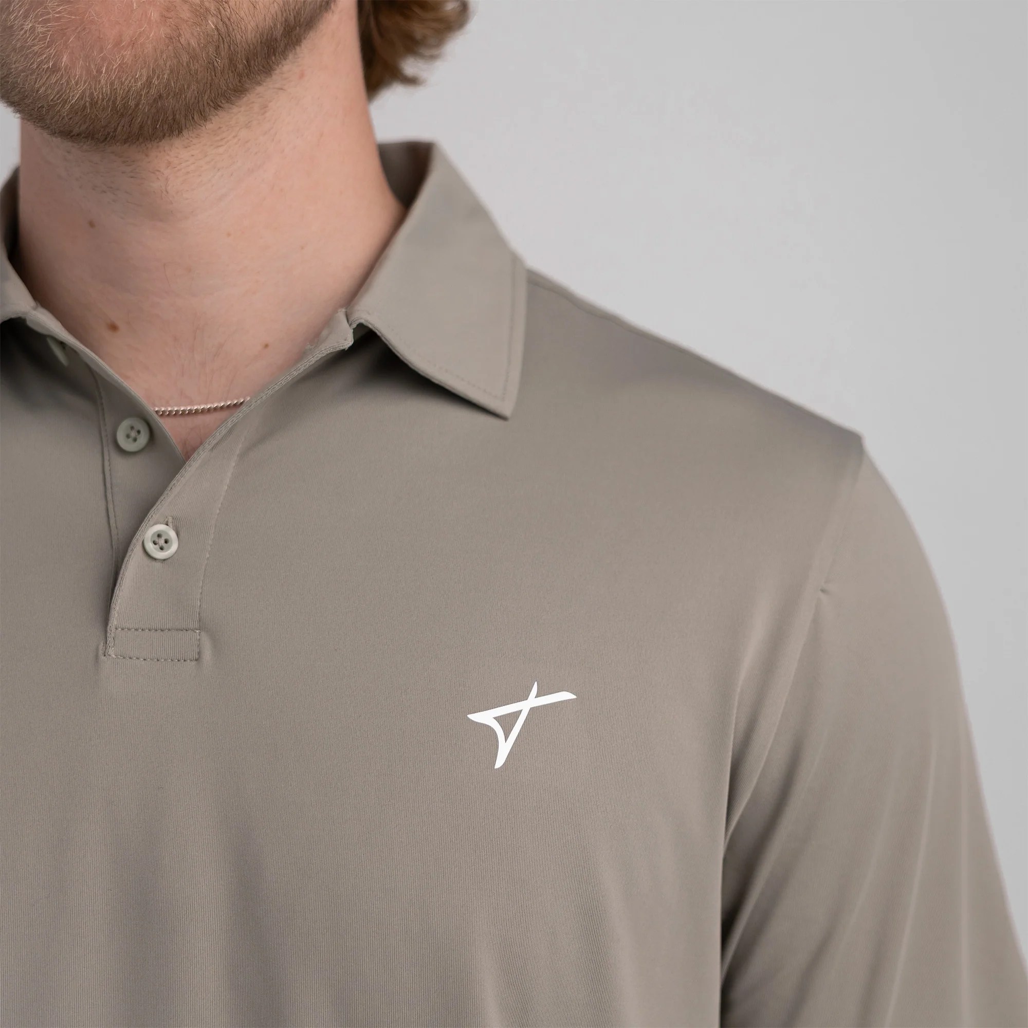 Classic Polo