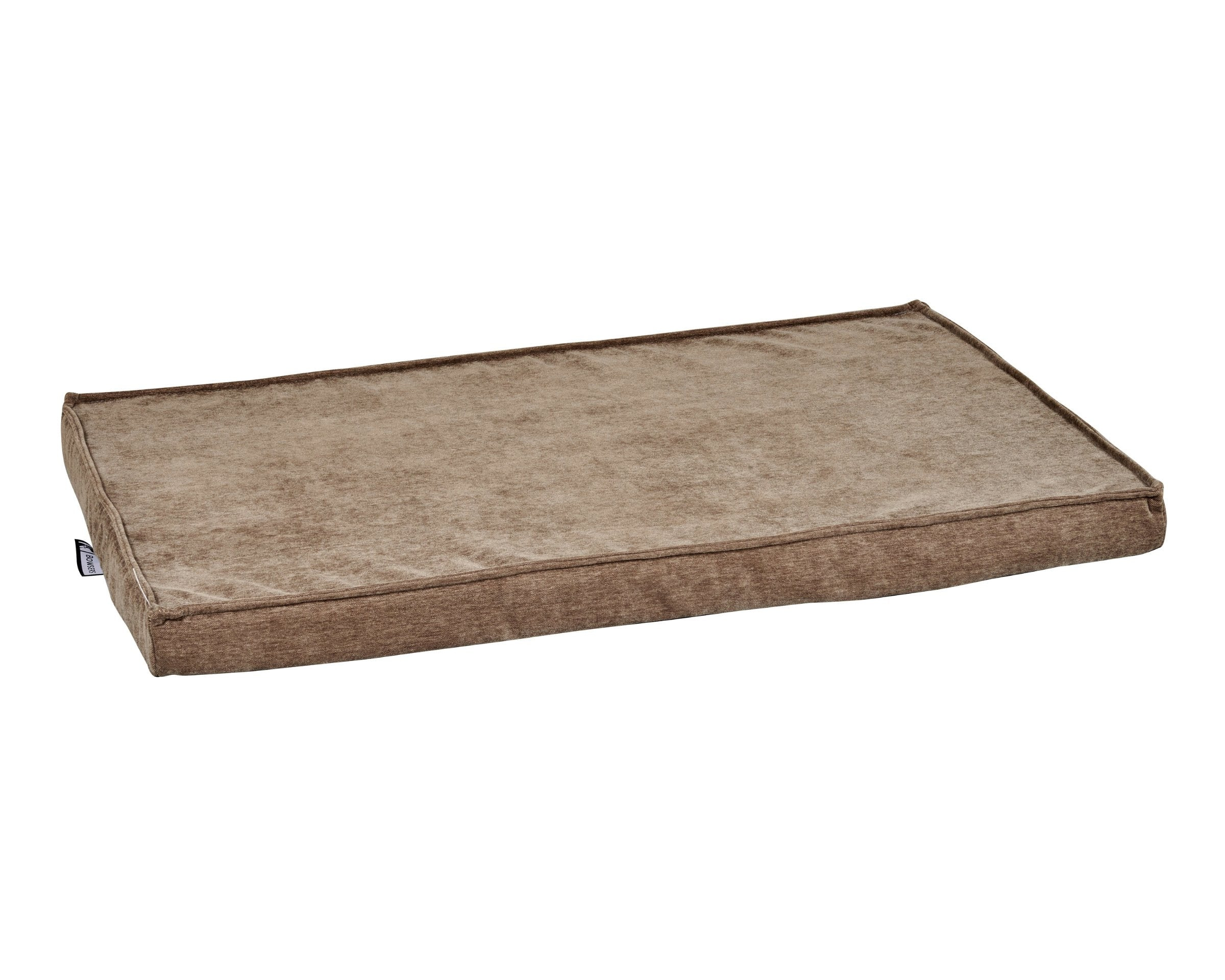 Moderno & Fresco Crate Mat