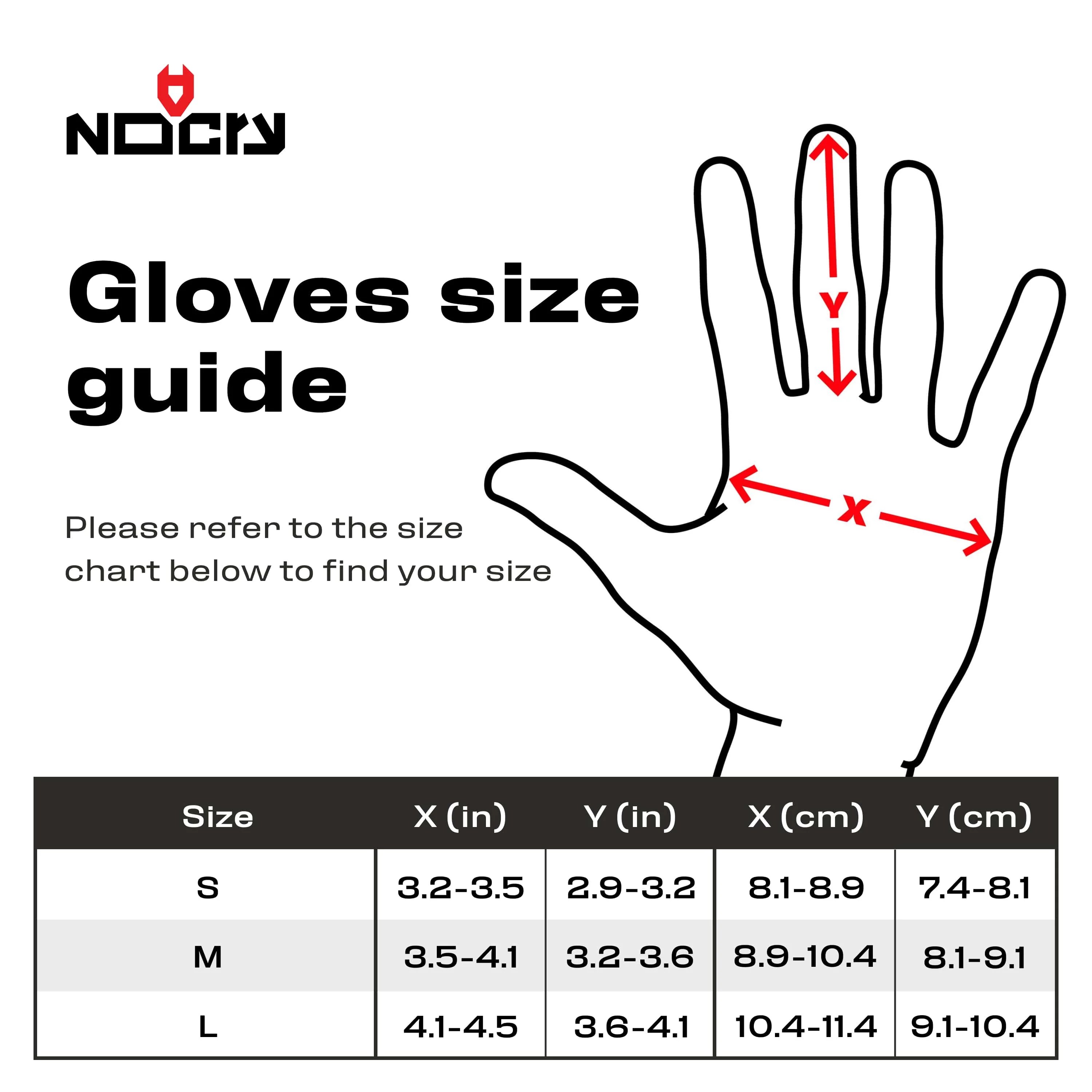 CutGuard Pro Stainless Steel Cut Resistant Gloves
