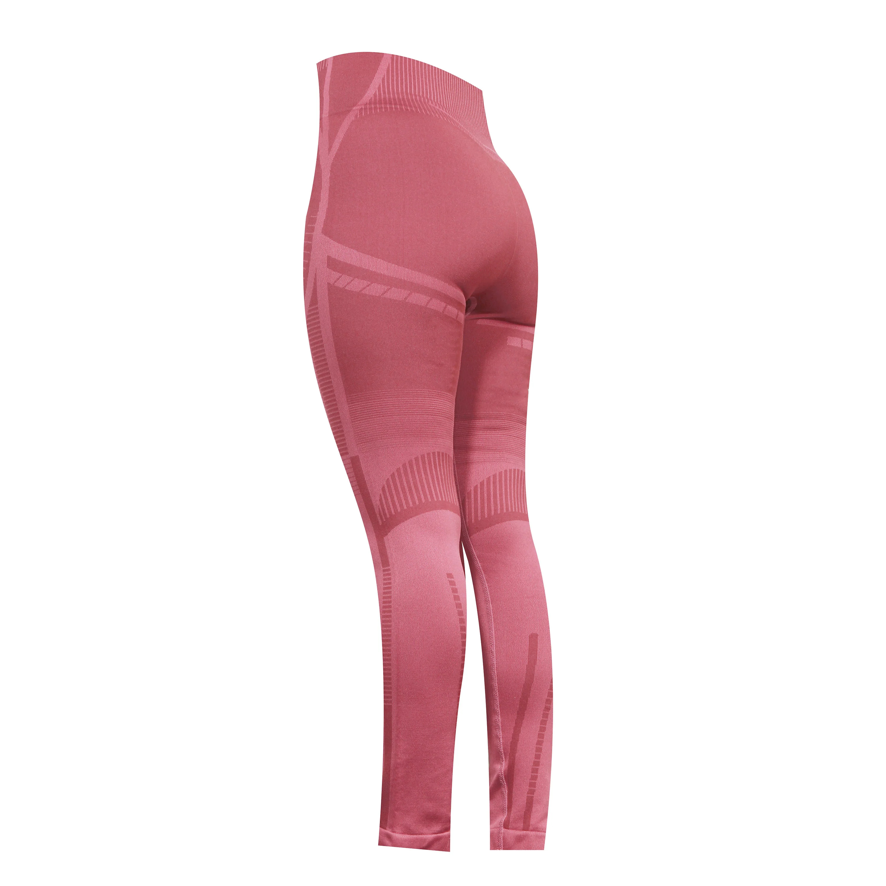 Anesa Leggings