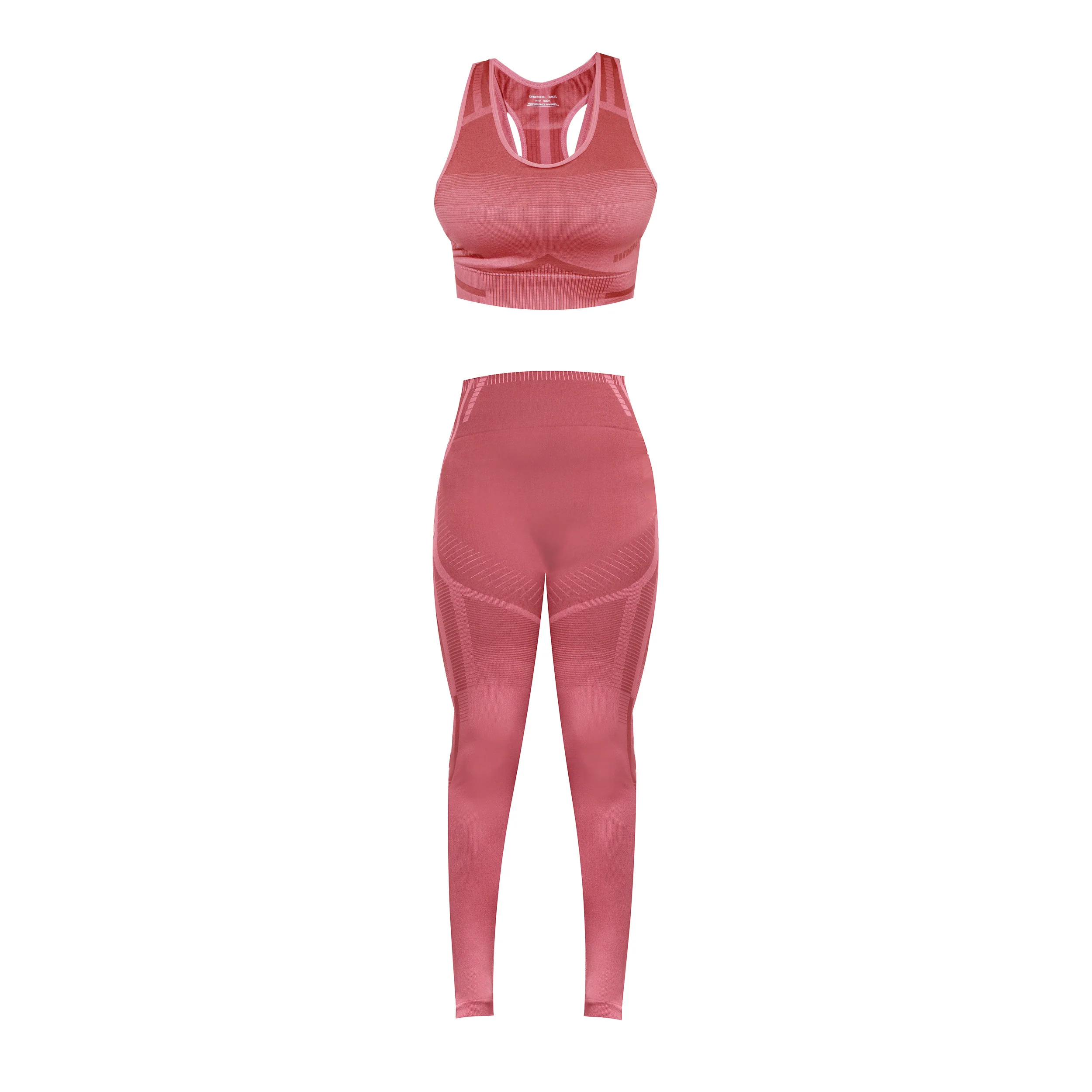 Anesa Set