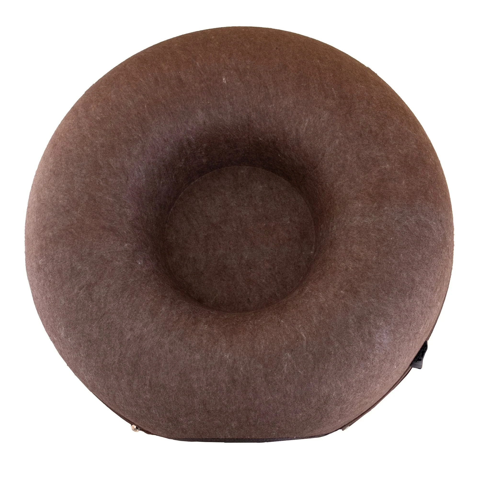 Donut! Cat Hideaway Cave