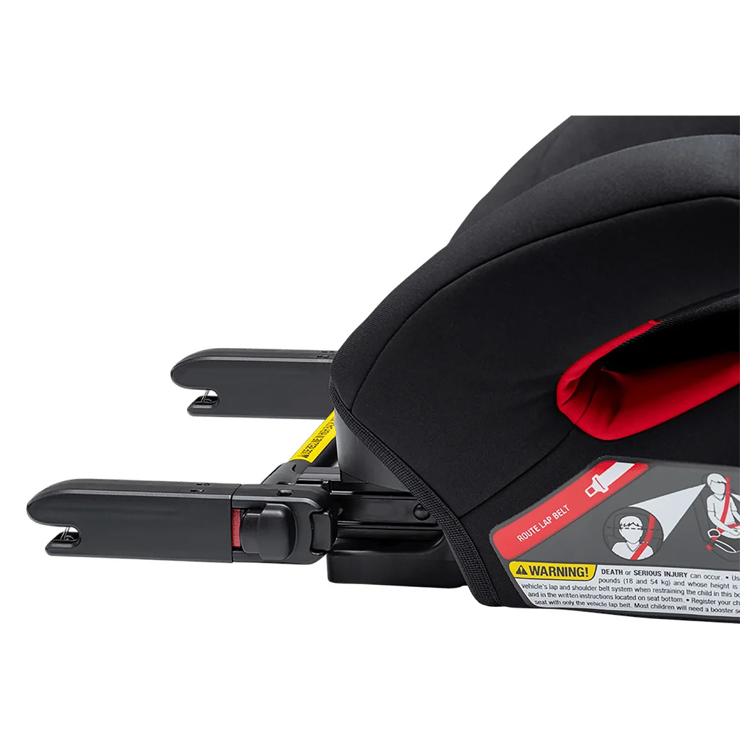 AACE Booster Seat