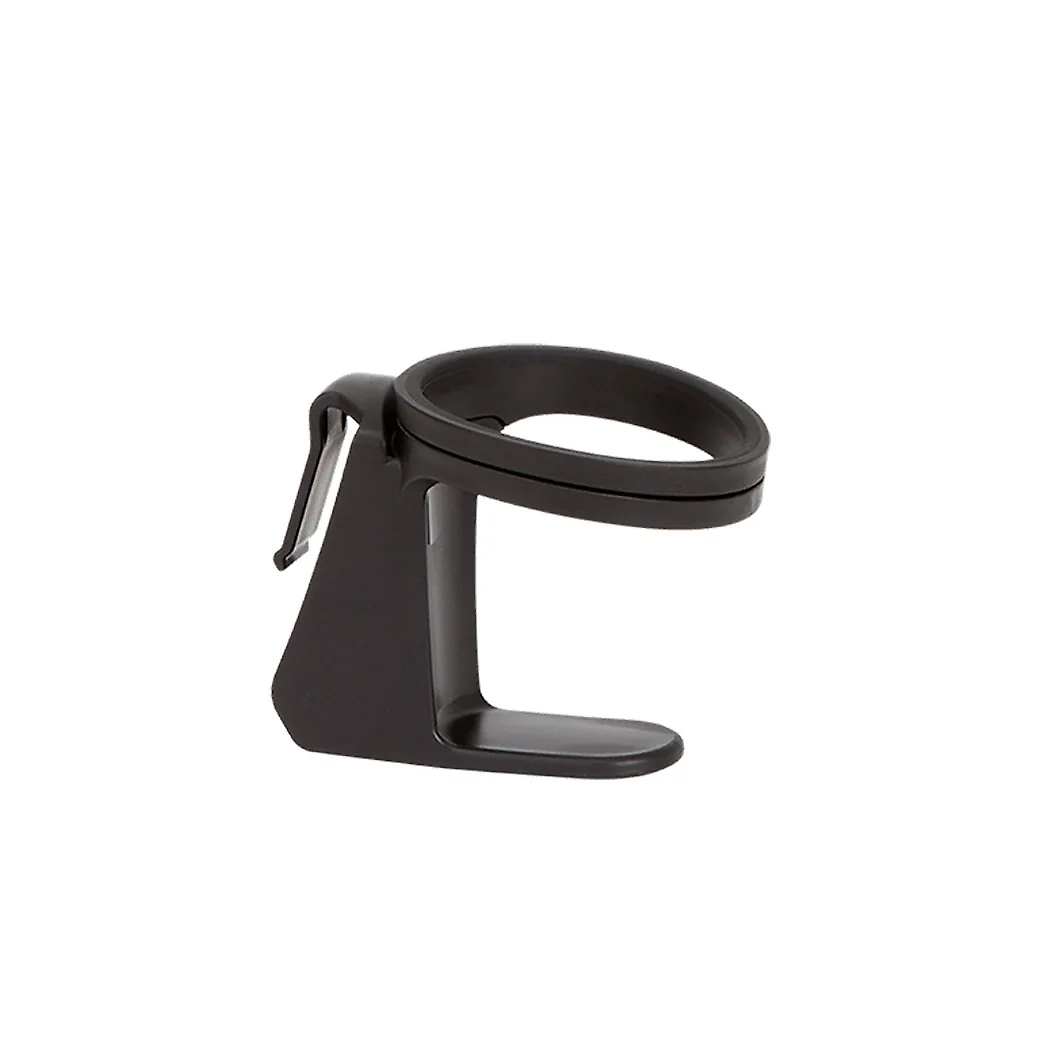 AACE Booster Seat