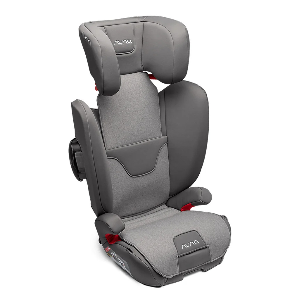 AACE Booster Seat