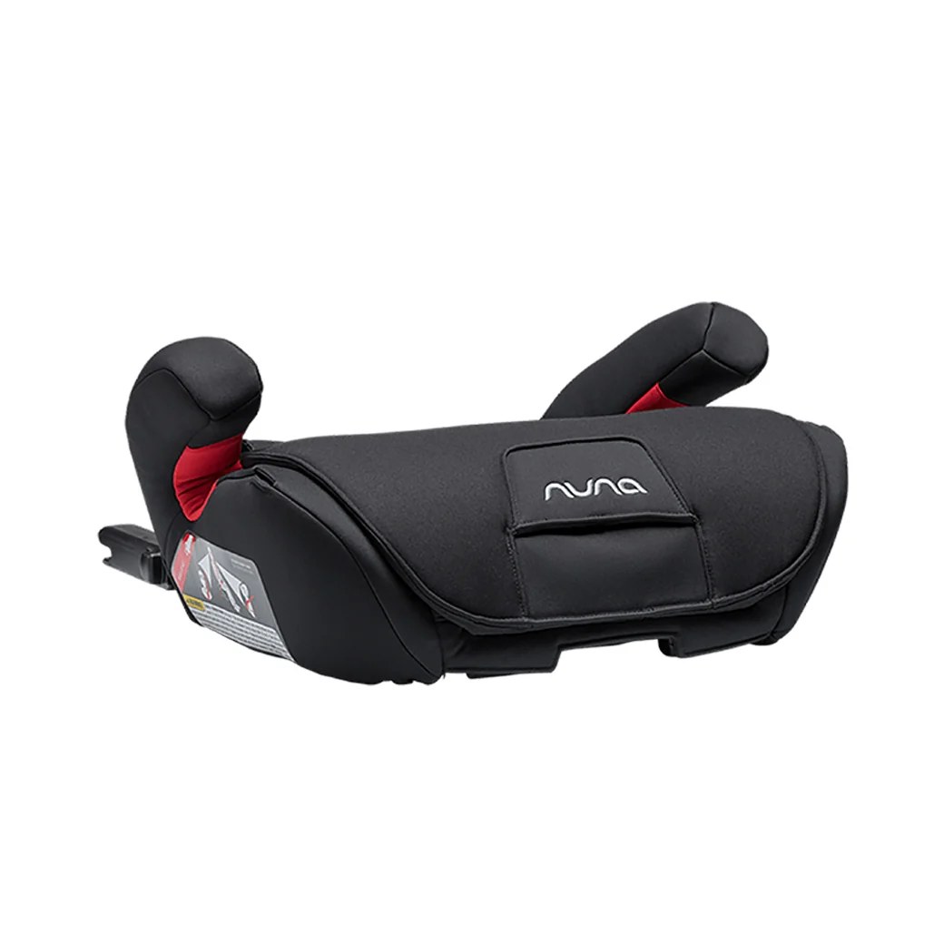 AACE Booster Seat