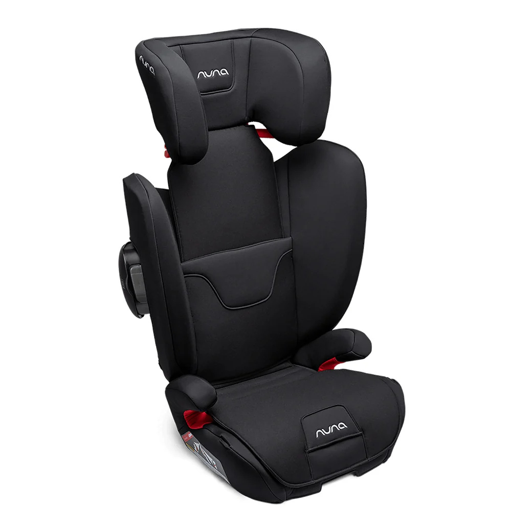AACE Booster Seat