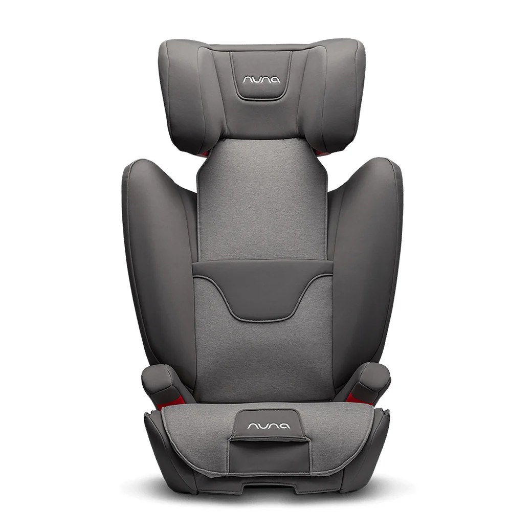 AACE Booster Seat