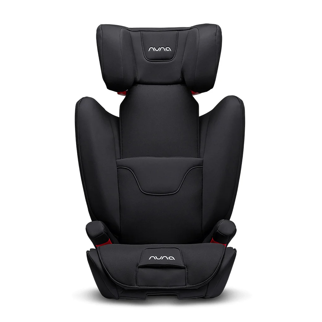 AACE Booster Seat