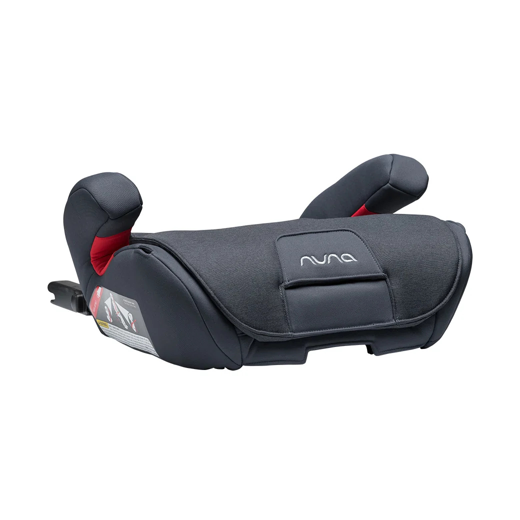 AACE Booster Seat