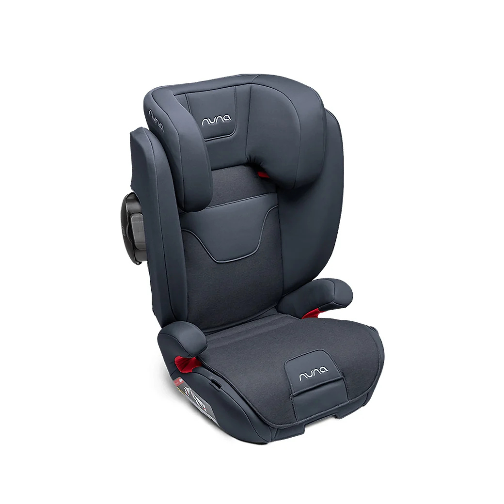 AACE Booster Seat