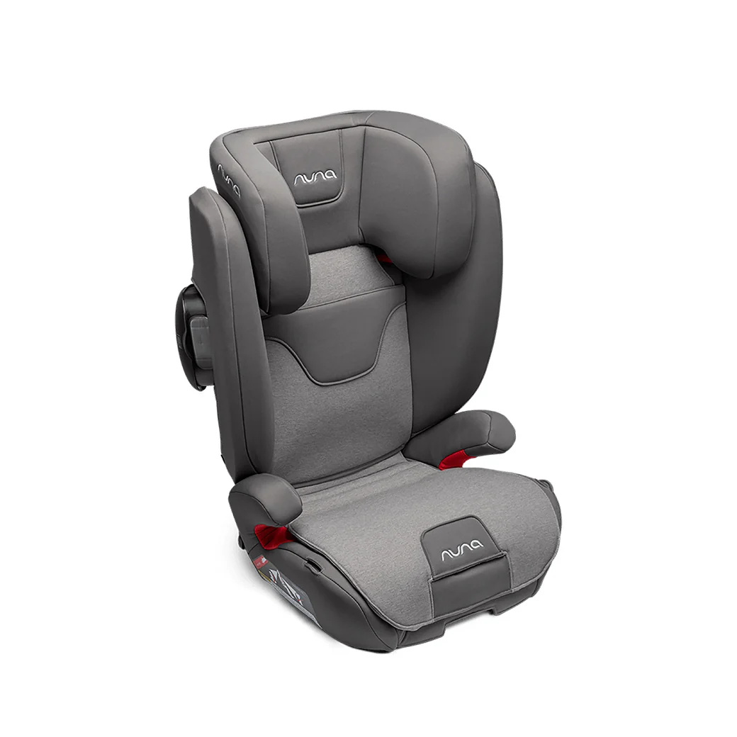 AACE Booster Seat
