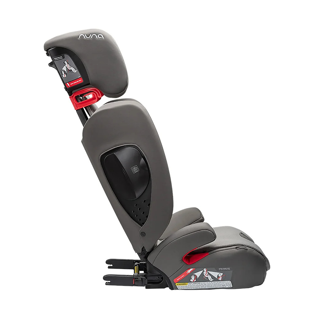 AACE Booster Seat