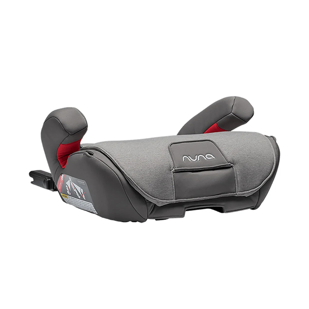 AACE Booster Seat