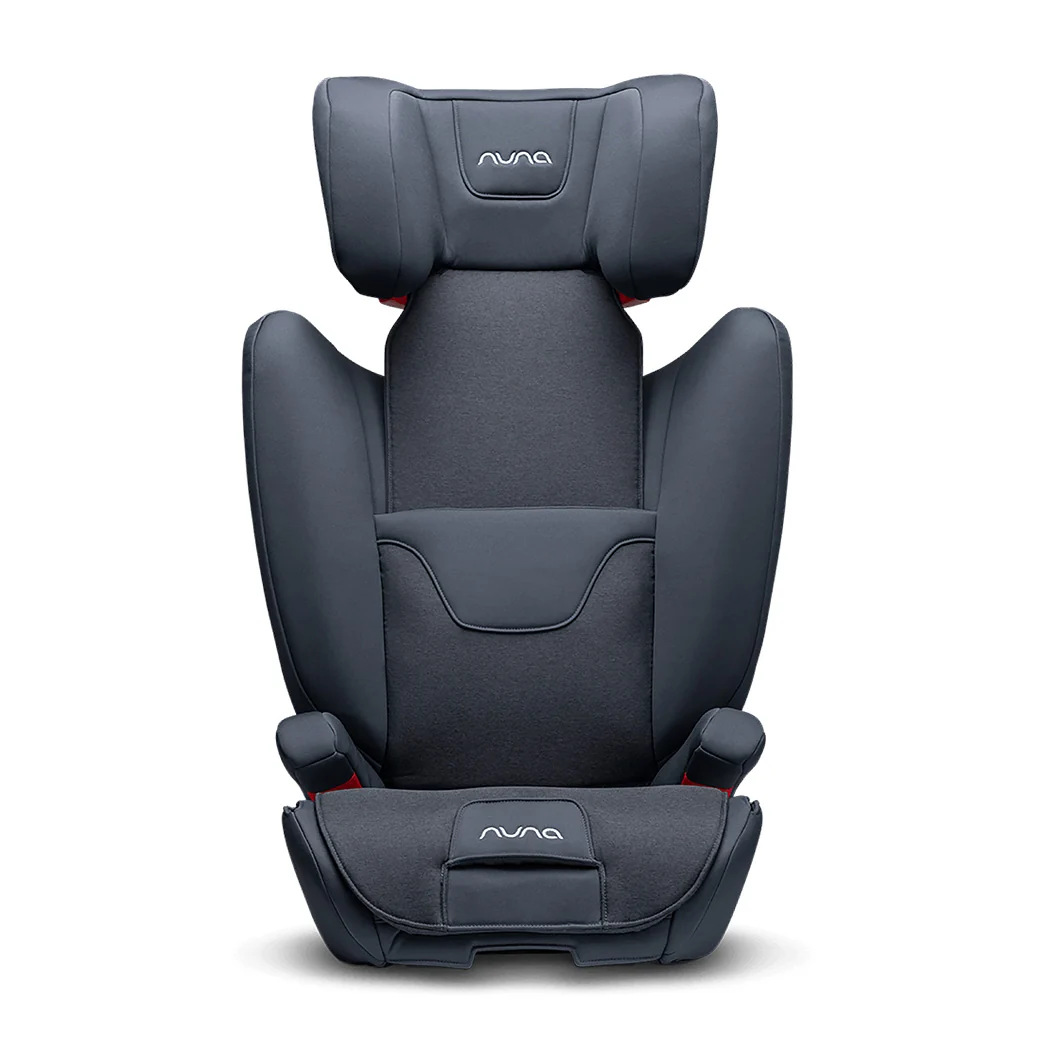 AACE Booster Seat