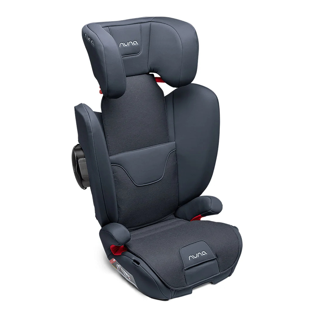 AACE Booster Seat
