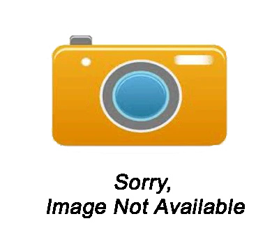 10 Pin Chassis Jack / Cup Type