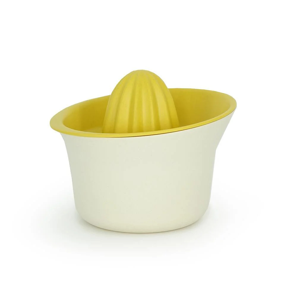 Citrus Juicer