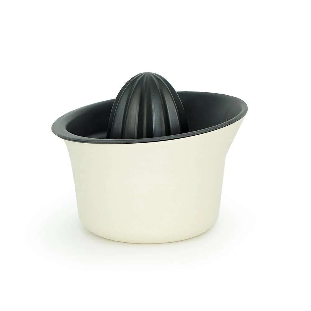 Citrus Juicer