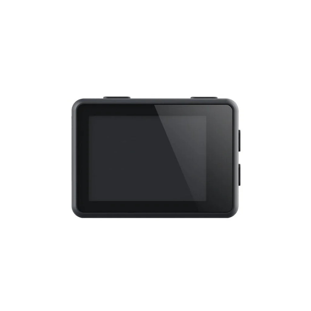 Adventure Capture | 5K Waterproof Action Camera with Night Vision | Versatile Sports Mount Kit for Extreme Activities