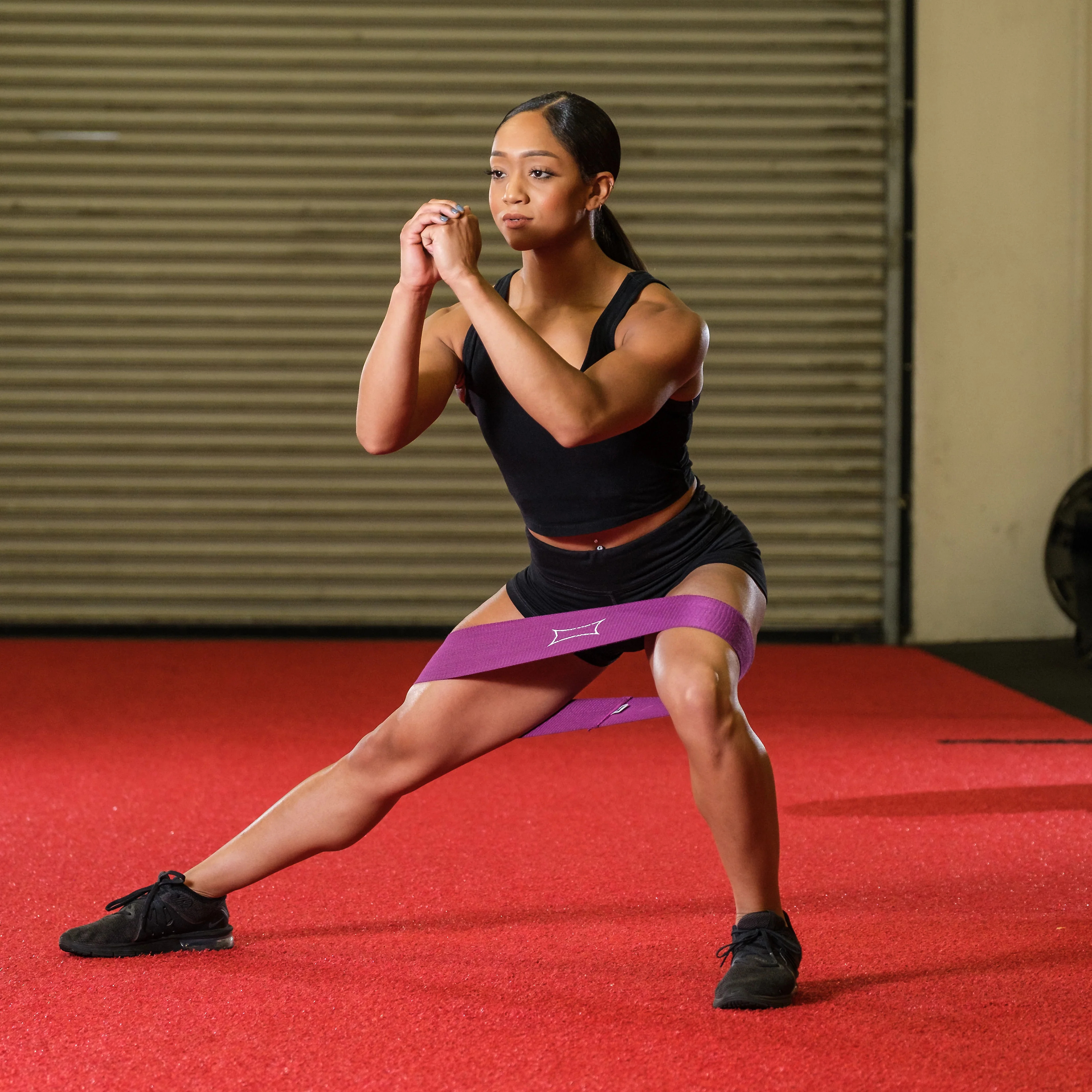 Hip Circle® – OUTLET