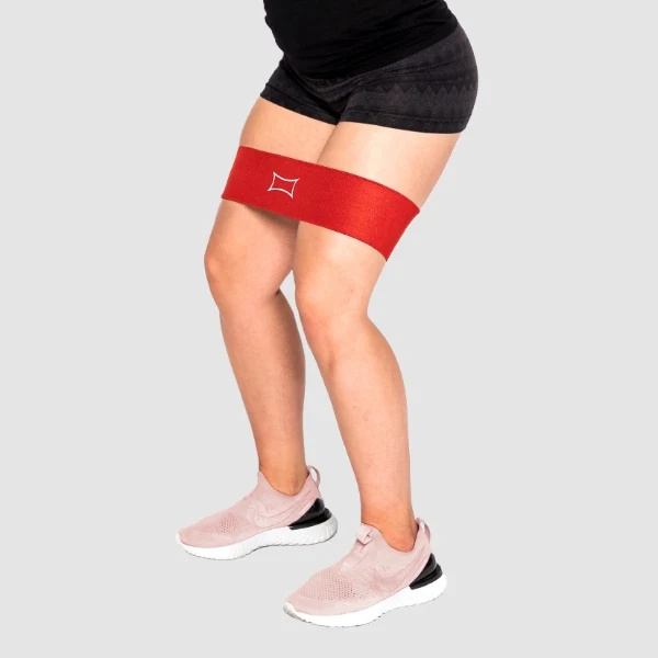 Hip Circle® – OUTLET