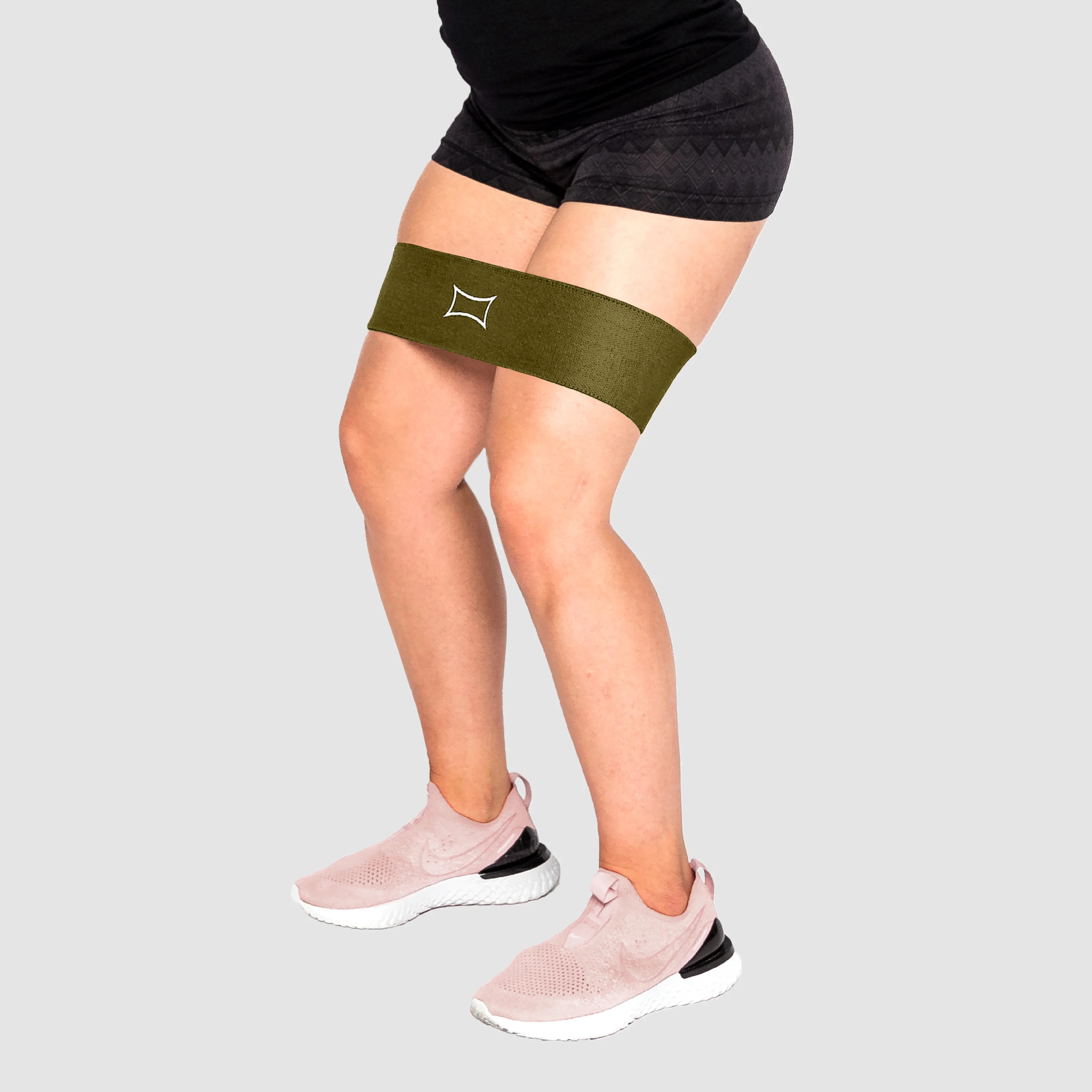 Hip Circle® – OUTLET