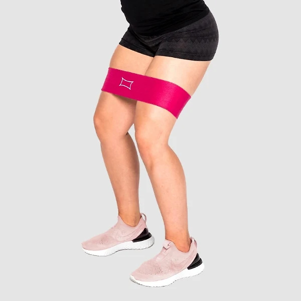 Hip Circle® – OUTLET