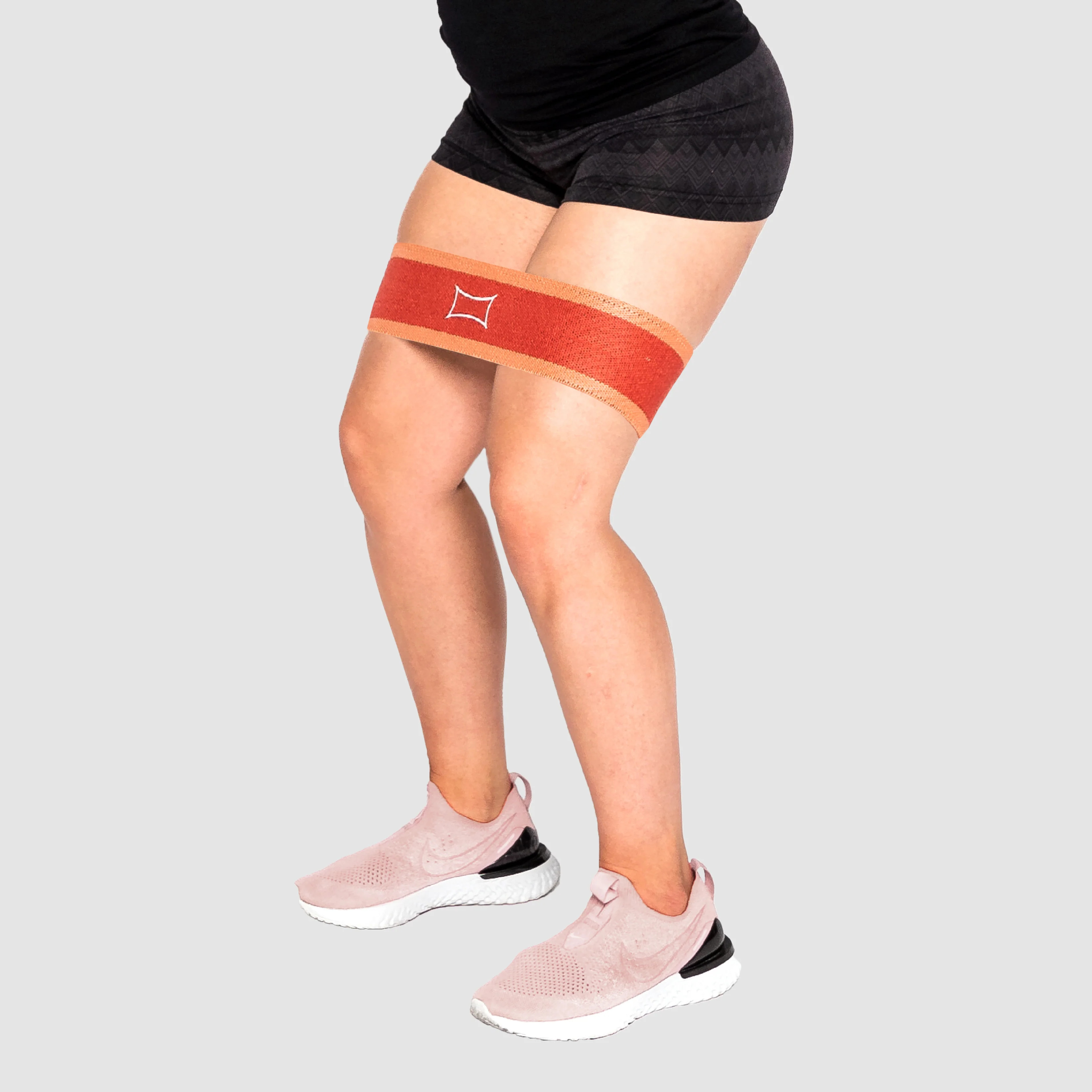 Hip Circle® – OUTLET