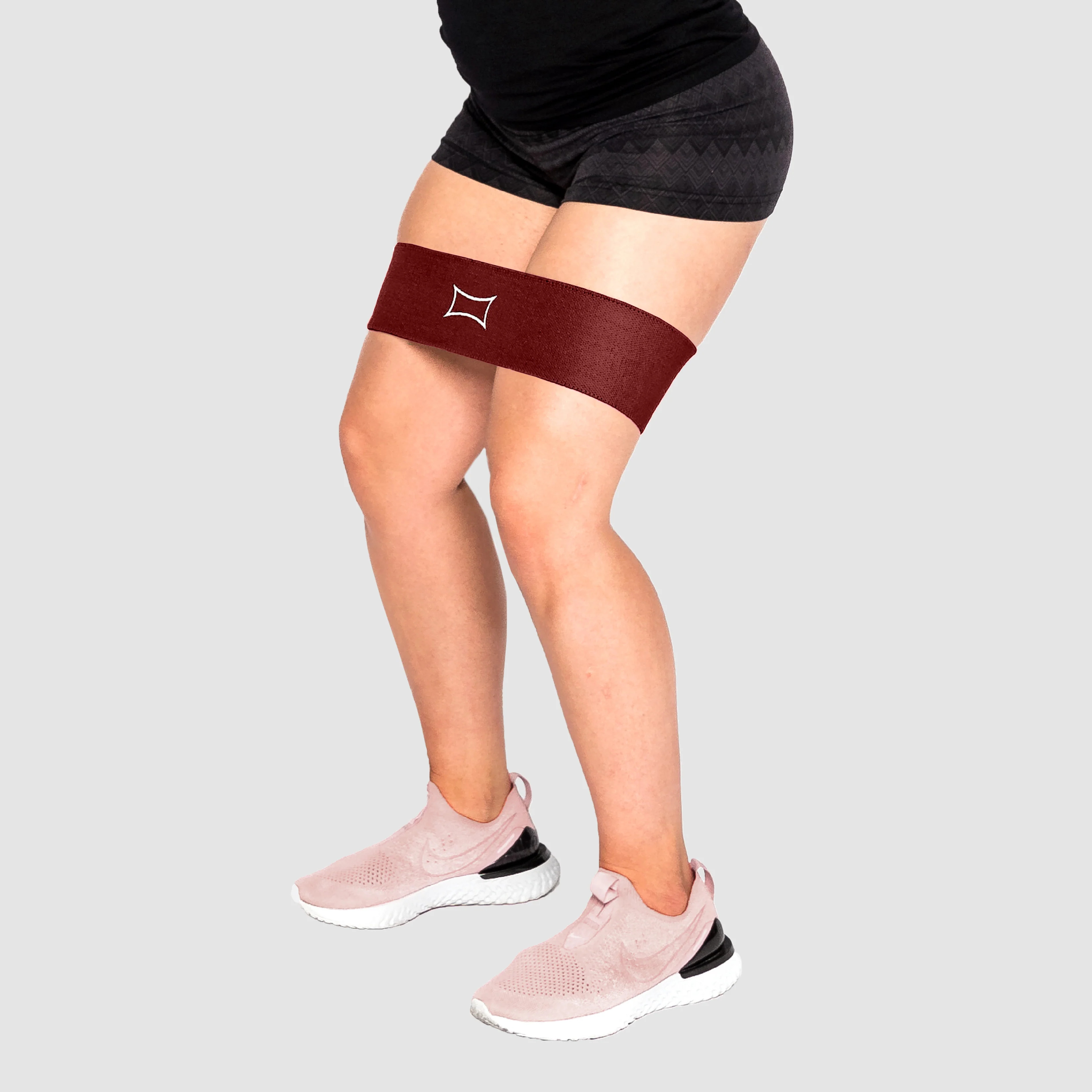 Hip Circle® – OUTLET