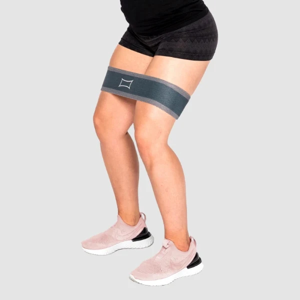 Hip Circle® – OUTLET